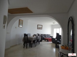 Appartement AZUR 4(Réf: L1408)