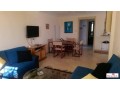 appartement-des-bateauxref-l1221-small-2