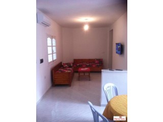 APPARTEMENT A LOUER PAR SEMAINE 20 433 017