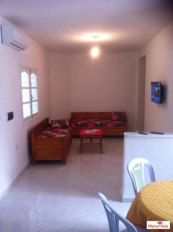appartement-a-louer-par-semaine-20-433-017-big-1