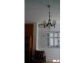 appartement-meuble-a-souviva-small-0