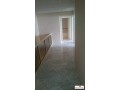 duplex-a-sousse-slim-centre-small-1