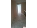 duplex-a-sousse-slim-centre-small-2