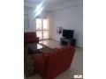 appartement-a-100-dt-la-nuit-small-0