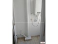 a-louer-un-appartement-s2-a-louina-small-2