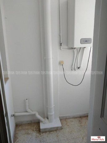 a-louer-un-appartement-s2-a-louina-big-2