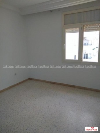 a-louer-un-appartement-s2-a-louina-big-1