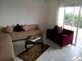 derriere-carrefour-la-marsa-small-0