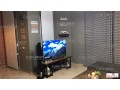 un-bel-appartement-alouer-small-1