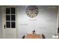 un-bel-appartement-alouer-small-2
