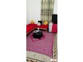 appartement-meuble-cv-tunis-small-2