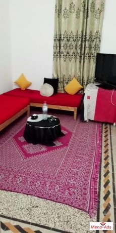 appartement-meuble-cv-tunis-big-1