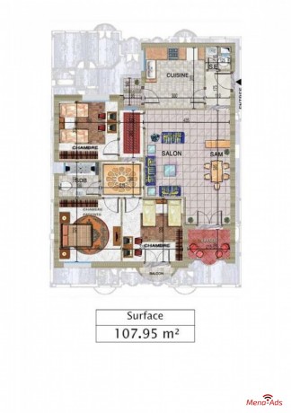 appartement-haut-standing-s3-au-bardo-big-1