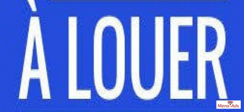 a-louer-1-studio-de-40m2-pour-vacances-situe-au-lac1-big-1