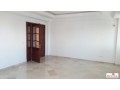 appartement-s3-de-tres-bon-standing-small-1