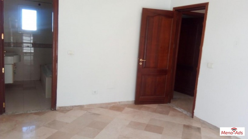 appartement-s3-de-tres-bon-standing-big-2