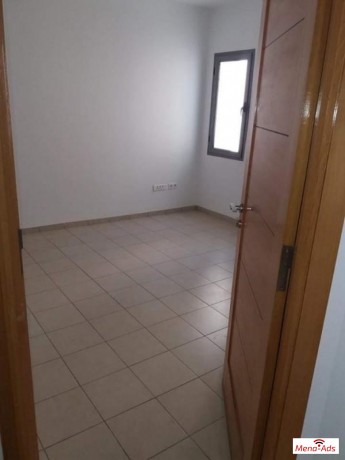 bureau-tres-haut-standing-au-centre-urbain-nord-big-2
