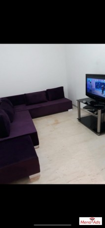 s1-meuble-omrane-2-riyadh-landalous-big-0