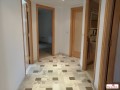 appartement-luxueux-salon-deux-chambres-small-1