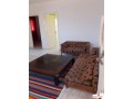 appartement-a-louer-meuble-climatise-a-5-minutes-de-carrefour-la-marsa-small-1