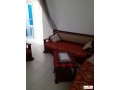 appartement-a-louer-meuble-a-5-minutes-de-carrefour-la-marsa-small-1