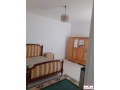 appartement-a-louer-meuble-a-5-minutes-de-carrefour-la-marsa-small-0