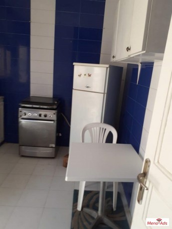 appartement-a-louer-meuble-a-5-minutes-de-carrefour-la-marsa-big-2