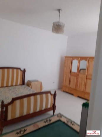 appartement-a-louer-meuble-a-5-minutes-de-carrefour-la-marsa-big-0