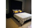 appartement-s1-meuble-par-nuitee-a-l-aouina-cite-wahat-small-0