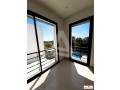 a-louer-un-etage-de-villa-au-golf-de-gammarth-small-1