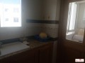 a-louer-un-appartement-s1-meuble-au-lac-2-small-0