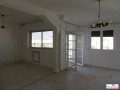 tres-grand-appartement-au-coeur-du-manar2-small-0