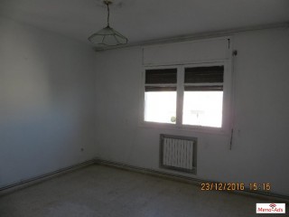 Tres grand appartement au coeur du manar2