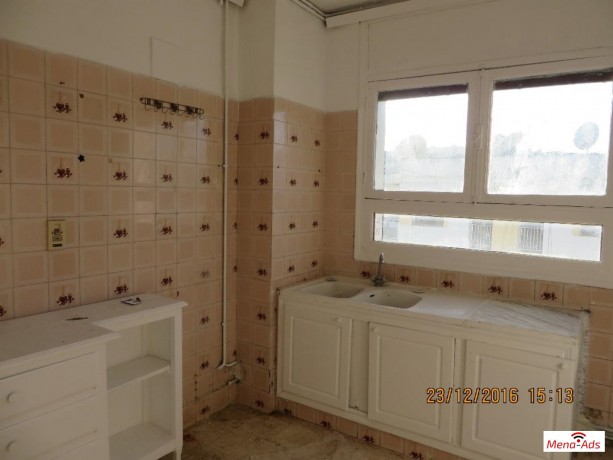 tres-grand-appartement-au-coeur-du-manar2-big-2