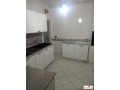 a-louer-un-appartement-richement-meuble-s1-a-laouina-21731504-small-0