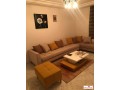 a-louer-un-appartement-richement-meuble-s1-a-laouina-21731504-small-1