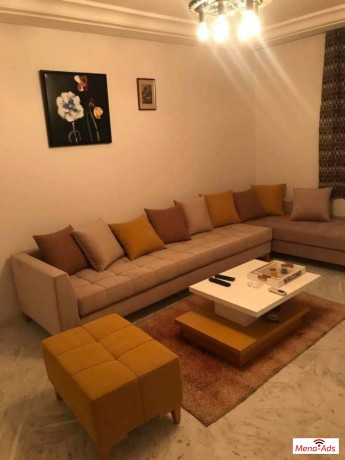 a-louer-un-appartement-richement-meuble-s1-a-laouina-21731504-big-1