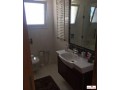 appartement-meuble-a-la-marsa-par-nuite-small-2