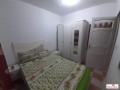 a-louer-s1-marsa-plage-par-nuit-small-0
