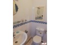 appartement-s1-a-menzah-7-bis-small-1