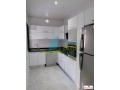 appartement-s2-a-la-marsa-plage-small-0