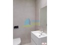 appartement-s2-a-la-marsa-plage-small-2