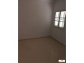 appartement-a-louer-s3-small-1