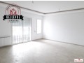 appartement-s2-a-louer-small-2