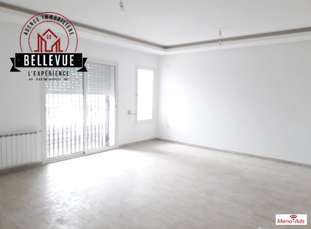 appartement-s2-a-louer-big-2