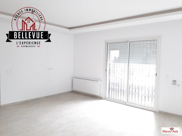 appartement-s2-a-louer-big-0