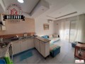 appartement-s1-a-louer-ref-ble501-small-1