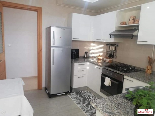 location-saisonniere-s2-a-mrezgua-big-2