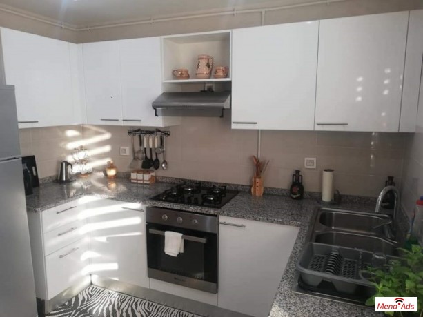 location-saisonniere-s2-a-mrezgua-big-1