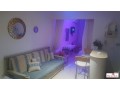 studio-bien-equipe-a-louer-small-2